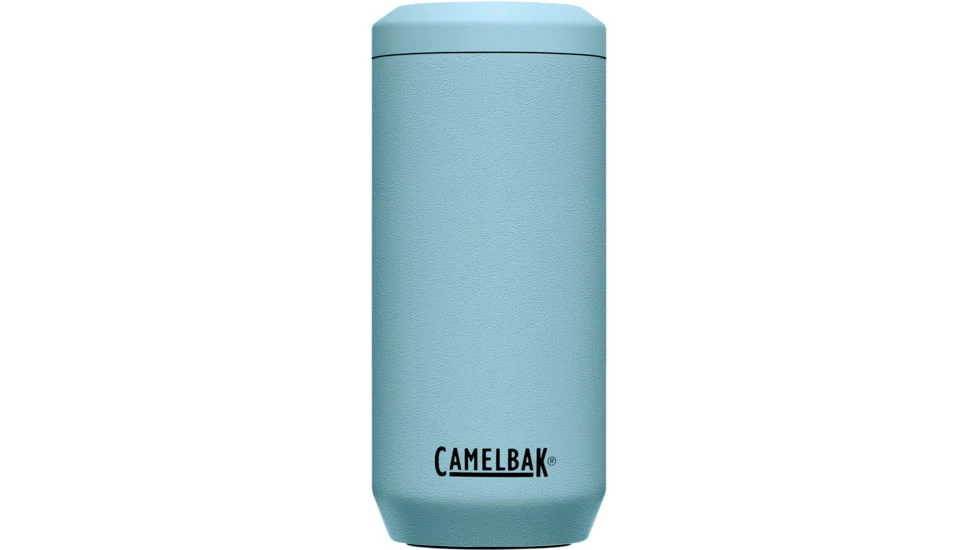 CamelBak Horizon Slim Can Cooler Insulated Stainless Steel Mug