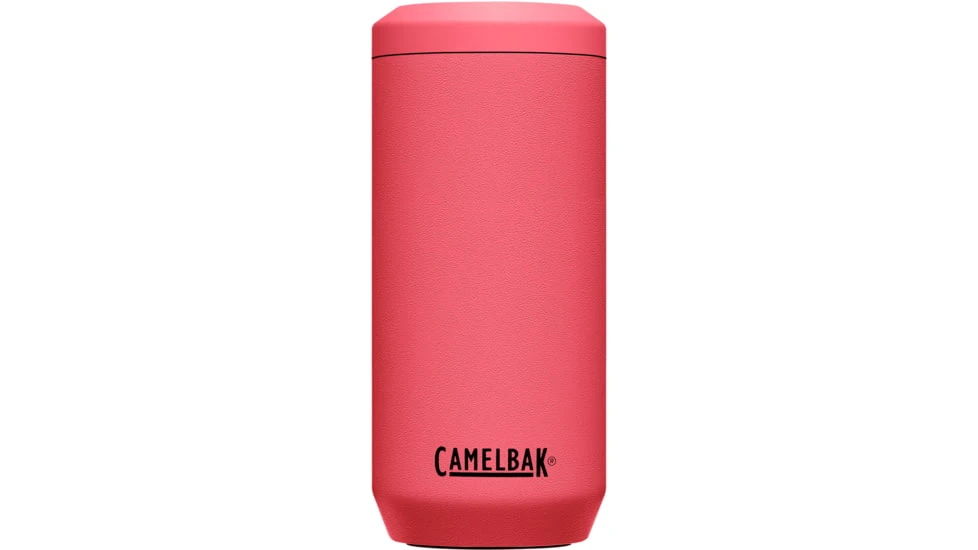 CamelBak Horizon Slim Can Cooler Insulated Stainless Steel Mug - Image 2