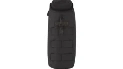 CamelBak Max Pack Bottle Pouch