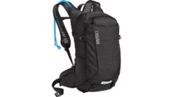 CamelBak M.U.L.E. Pro 14 - Womens