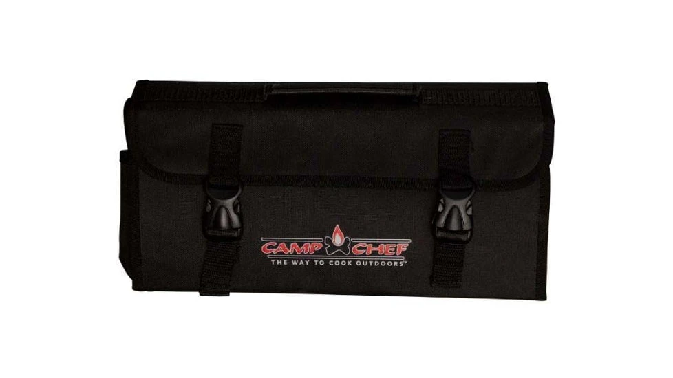 Camp Chef All Purpose Chef Set - Image 2