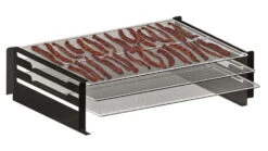 Camp Chef Smokepro Jerky Racks