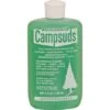 Campsuds Camping Soap, 8 Oz