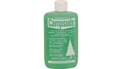 Campsuds Camping Soap, 8 Oz