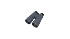 Carson 3D 10x50 Full Size Waterproof Hunting Binoculars