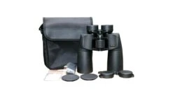 Cassini C-P12 12x50mm Waterproof Binocular