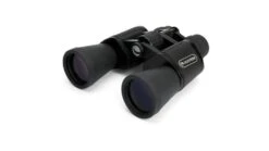 Celestron UpClose G2 10-30x50 Zoom Binoculars