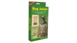 Coghlans Bug Jacket And Pants