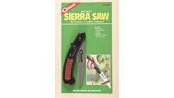 Coghlans Pocket Sierra Saw