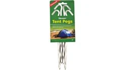 Coghlans "skewer Pegs 9"""