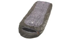 Coleman Extreme Weather Sleeping Bag, Big Basin