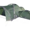 Crua Outdoors Clan 6 Modular System