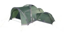 Crua Outdoors Clan 6 Modular System