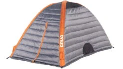 Crua Outdoors Culla Tent