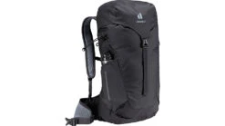 Deuter AC Lite 24 Pack