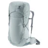 Deuter Aircontact Ultra 50+5 Pack