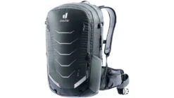Deuter Flyt 14 Pack
