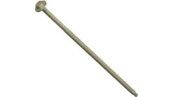 DOMETIC Bolt Kit 6" Bolts