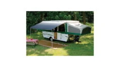 DOMETIC Trim Line Awning