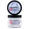 Duke Cannon Supply Co News Anchor Pomade