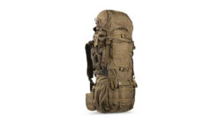 Eberlestock Destroyer Backpack