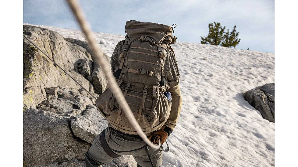 Eberlestock Destroyer Backpack - Image 5