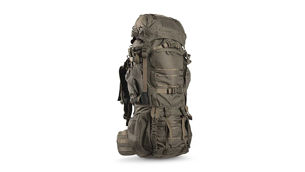Eberlestock Destroyer Backpack - Image 3