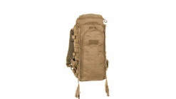 Eberlestock Little Brother Pack