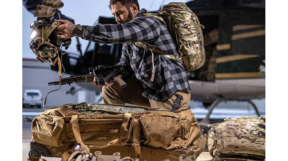 Eberlestock Switchblade Pack - Image 11