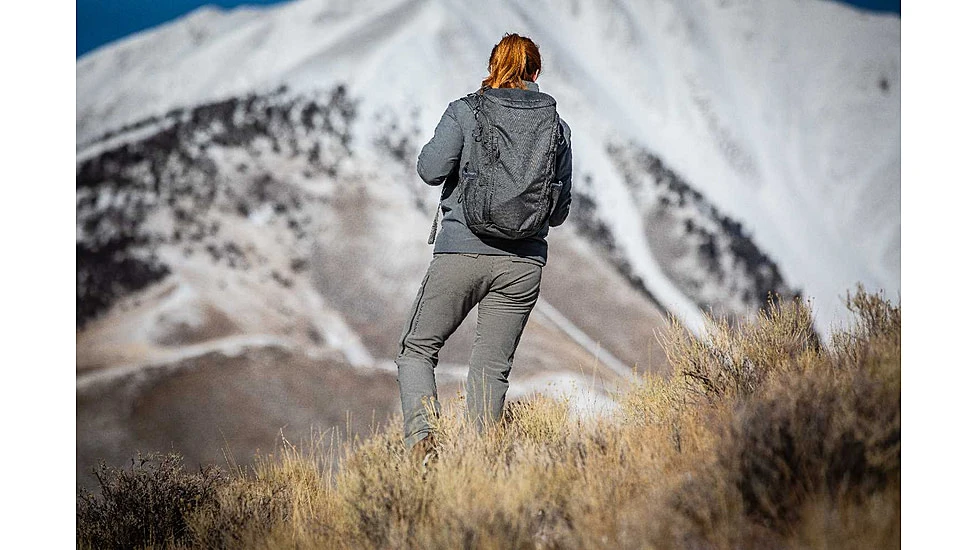 Eberlestock Switchblade Pack - Image 12