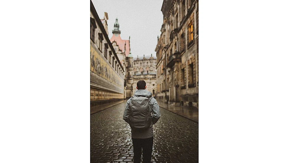 Eberlestock Switchblade Pack - Image 14