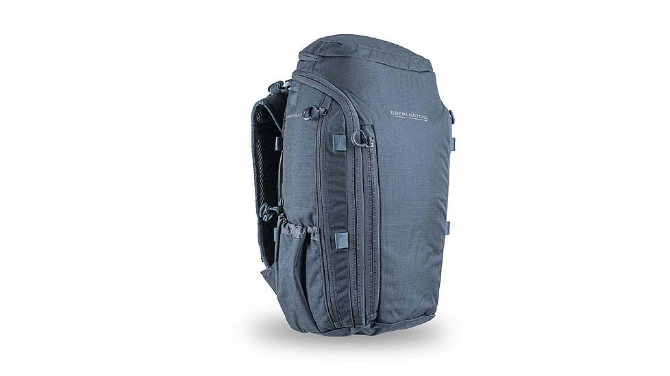 Eberlestock Switchblade Pack - Image 8