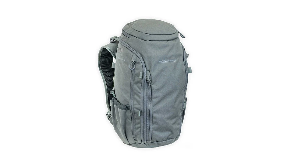 Eberlestock Switchblade Pack - Image 6