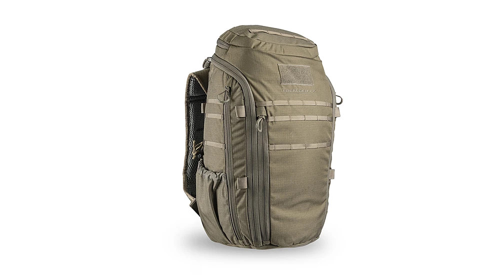 Eberlestock Switchblade Pack - Image 3