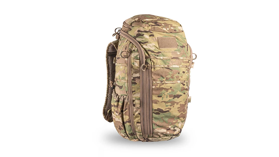 Eberlestock Switchblade Pack - Image 4