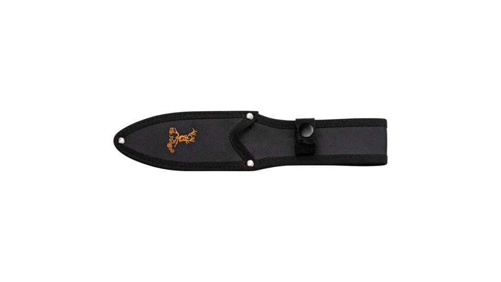 Elk Ridge Spire Fine Edge Fixed Blade Knife - Image 8
