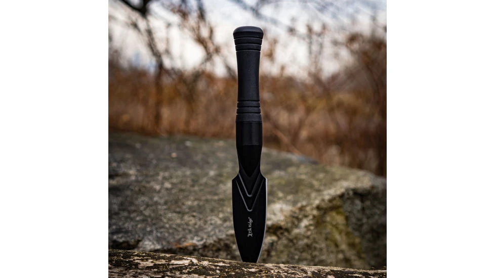 Elk Ridge Spire Fine Edge Fixed Blade Knife - Image 12