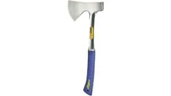 Estwing Camper's Axe