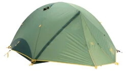 Eureka El Capitan 4 Plus Outfitter Tent