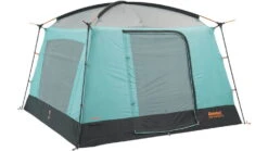 Eureka Jade Canyon X 6-Person Tent