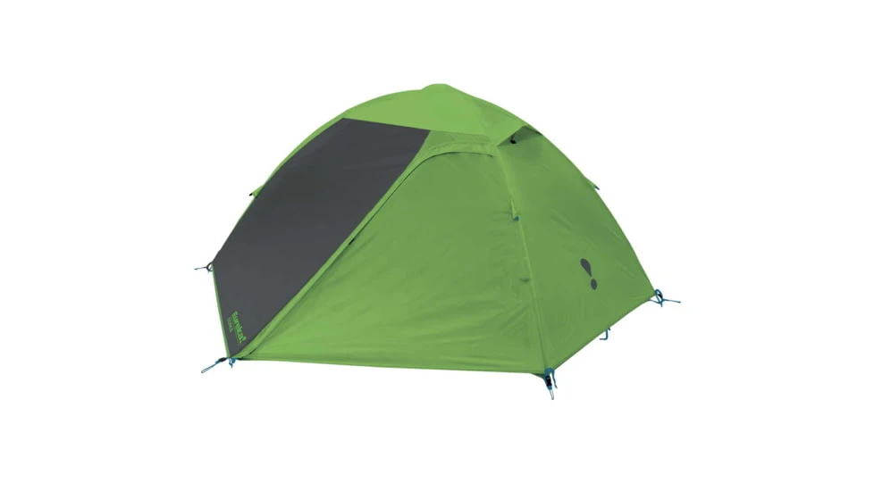 Eureka Suma 3-Person Tent - Image 2