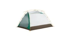 Eureka Timberline SQ Outfitter 6-Person Tent