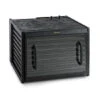Excalibur Model 3926TCDB 9-Tray Dehydrators