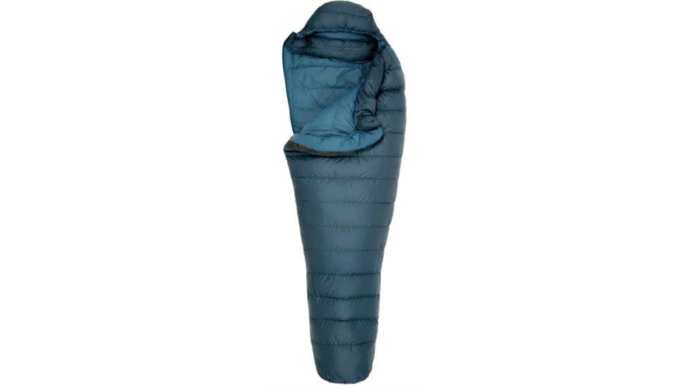 Exped Trekking Lite +15F Sleeping Bags