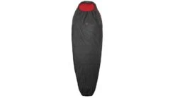 Fjallraven Funas Sleeping Bag