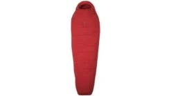 Fjallraven Skule Two Season Sleeping Bag Synthetic