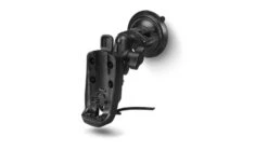 Garmin InReach Powered Mount With RAM Suction Cup