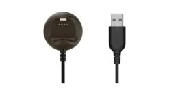 Garmin Sub-Assy, Charger Base Unit, Delta Smart