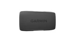 Garmin Unit Cover, GPSMAP 276Cx