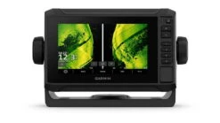 Garmin ECHOMAP UHD2 65sv Chartplotter Fishfinders